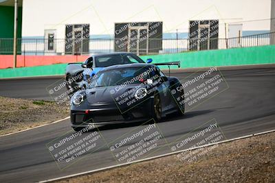 media/Feb-25-2024-Speed Ventures (Sun) [[b9a2a97a4d]]/Purple Group/Session 1 (Turns 4 and 5)/